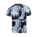 Club Olimpia Entraînement 24/25