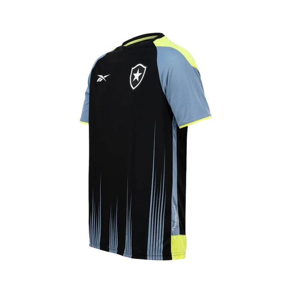 Botafogo Entraînement 24/25