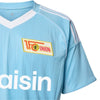 Union Berlin Troisième 25/26