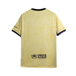 Barcelona Alternative 25/26