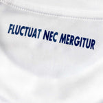 Paris FC Alternative 25/26