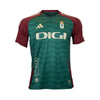 Real Oviedo Third 24/25