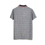 Manchester United Alternative 95/96