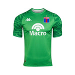 CA Tigre Gardien de but 25/26