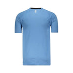 Uruguai Domicile 18/19