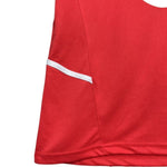 Arsenal Domicile 02/03