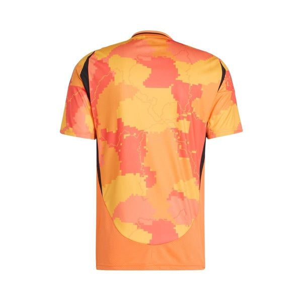 Paris FC Troisième 25/26