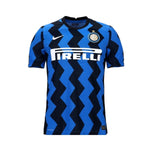 Inter Milan Domicile 20/21