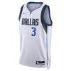 Dallas Mavericks 2024-25 Édition Association