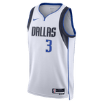 Dallas Mavericks 2024-25 Édition Association
