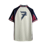 West Ham Édition Spéciale 99/00