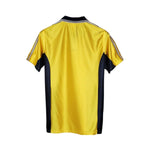 Olympique de Marseille Alternative 98/99