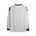 Manchester United Alternative 99/00 - Manche Longue