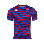 CA Tigre Pré-Match 25/26