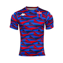 CA Tigre Pré-Match 25/26