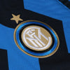 Inter Milan Domicile 20/21