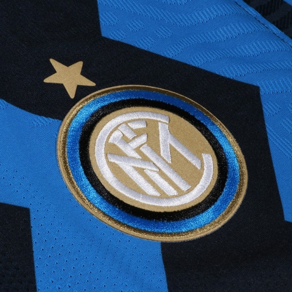 Inter Milan Domicile 20/21