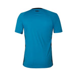 Santos Gardien de but 25/26