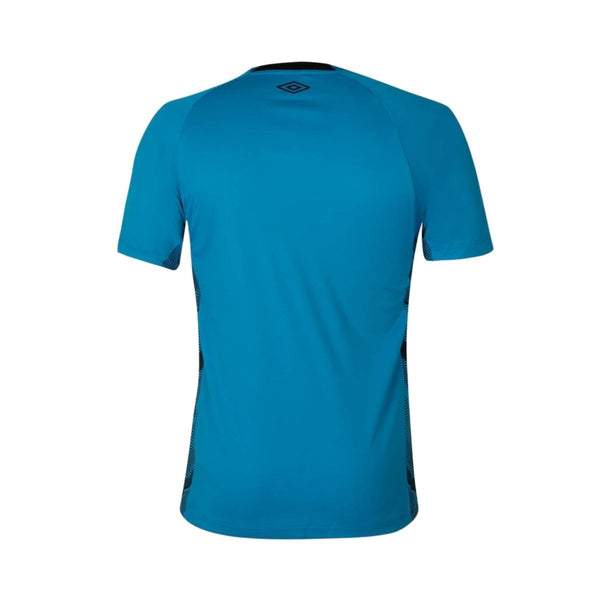 Santos Gardien de but 25/26