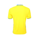 Suécia Domicile 16/17