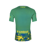 Real Zaragoza Troisième 24/25