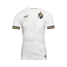 AIK Édition Spéciale 22/23