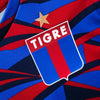 CA Tigre Pré-Match 25/26