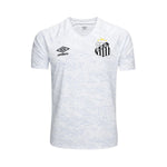 Santos Avant-match 25/26