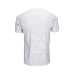 Santos Avant-match 25/26