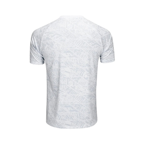 Santos Avant-match 25/26