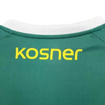 Real Zaragoza Troisième 24/25