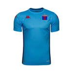 CA Tigre Entraînement 25/26