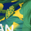 Real Zaragoza Troisième 24/25