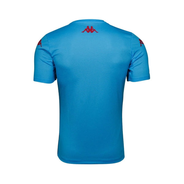 CA Tigre Entraînement 25/26