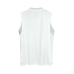 Real Madrid Entraînement 25/26 - Débardeur