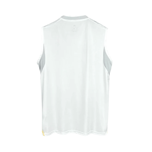 Real Madrid Entraînement 25/26 - Débardeur