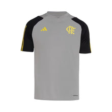 Flamengo Entraînement 24/25