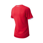 Costa Rica Domicile 16/17