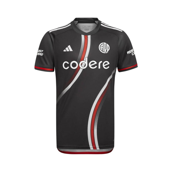 River Plate Troisième 24/25