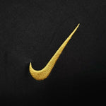 Barcelona Alternative 20/21 - Manches Longues