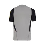 Flamengo Entraînement 24/25