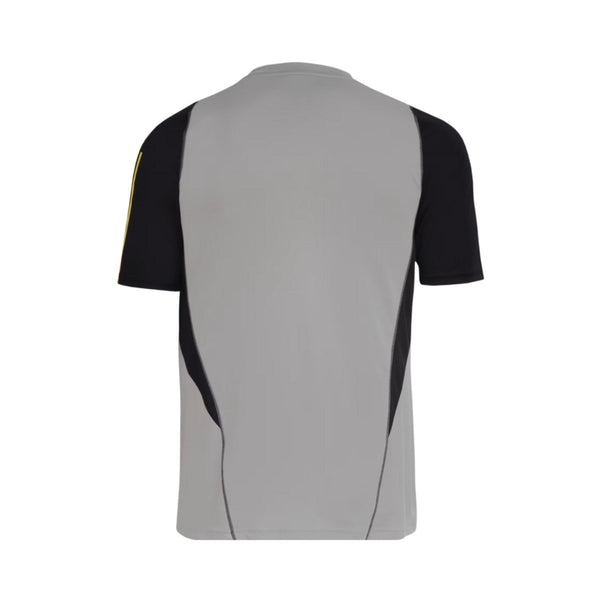 Flamengo Entraînement 24/25