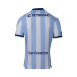 Racing Club Domicile 25/26