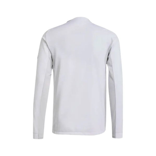 Real Madrid Domicile 25/26 - Manches Longues