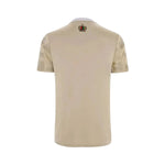 Ajax Extérieur 22/23