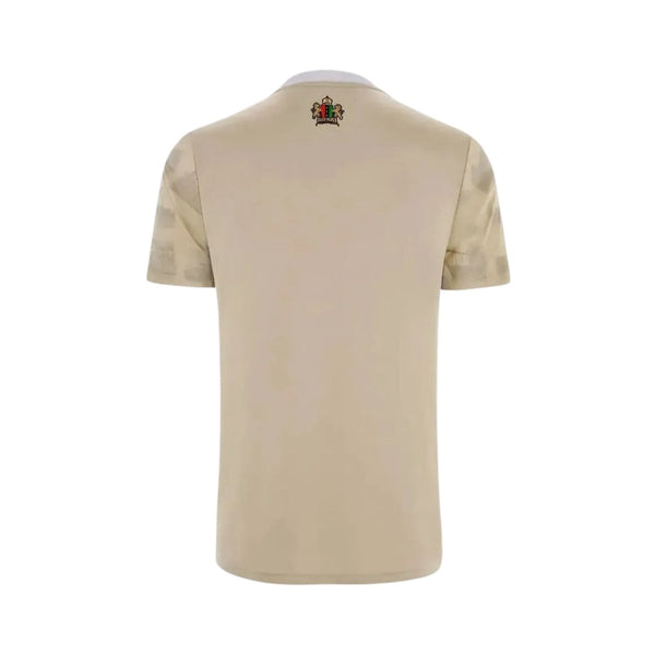 Ajax Extérieur 22/23