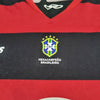 Flamengo Domicile 10/11