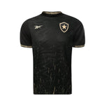 Botafogo Alternative 24/25