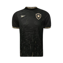 Botafogo Alternative 24/25