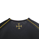 Portugal Extérieur 06/07